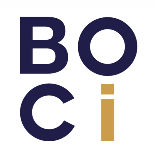 Mes Mailles précieuses rejoignent la BOCI