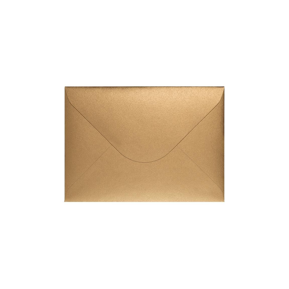 Carte cadeau Mailles précieuses