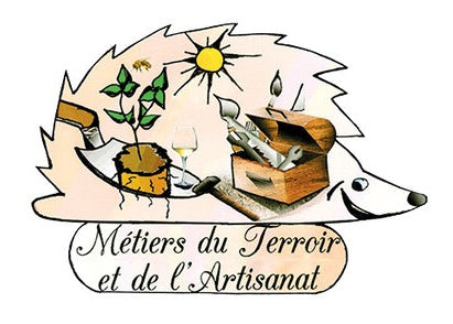 Salon des Métiers du Terroir et de l'Artisanat à Ballancourt-sur-Essonne, les 1er, 2 & 3 octobre 2021