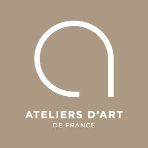 Mailles précieuses rejoint les Ateliers d'Art de France