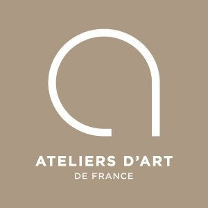 Mes Mailles précieuses ont rejoint les Ateliers d'Art de France